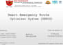 create a professional powerpoint presentation or PPT design